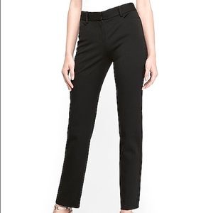 🎉HP🎉 Express Women’s Columnist Pant